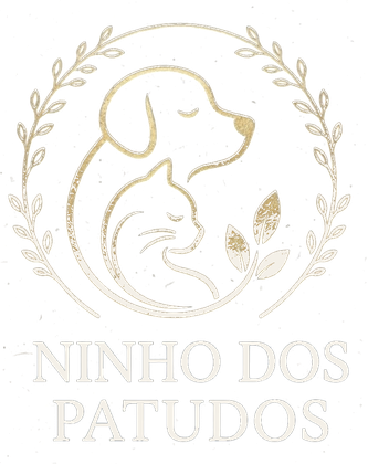 Ninho dos Patudos