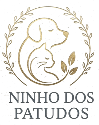 Ninho dos Patudos